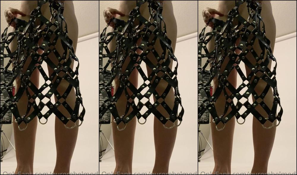 Kristyjessica Here S A Little Bonus Bts From Today S Photo Shoot