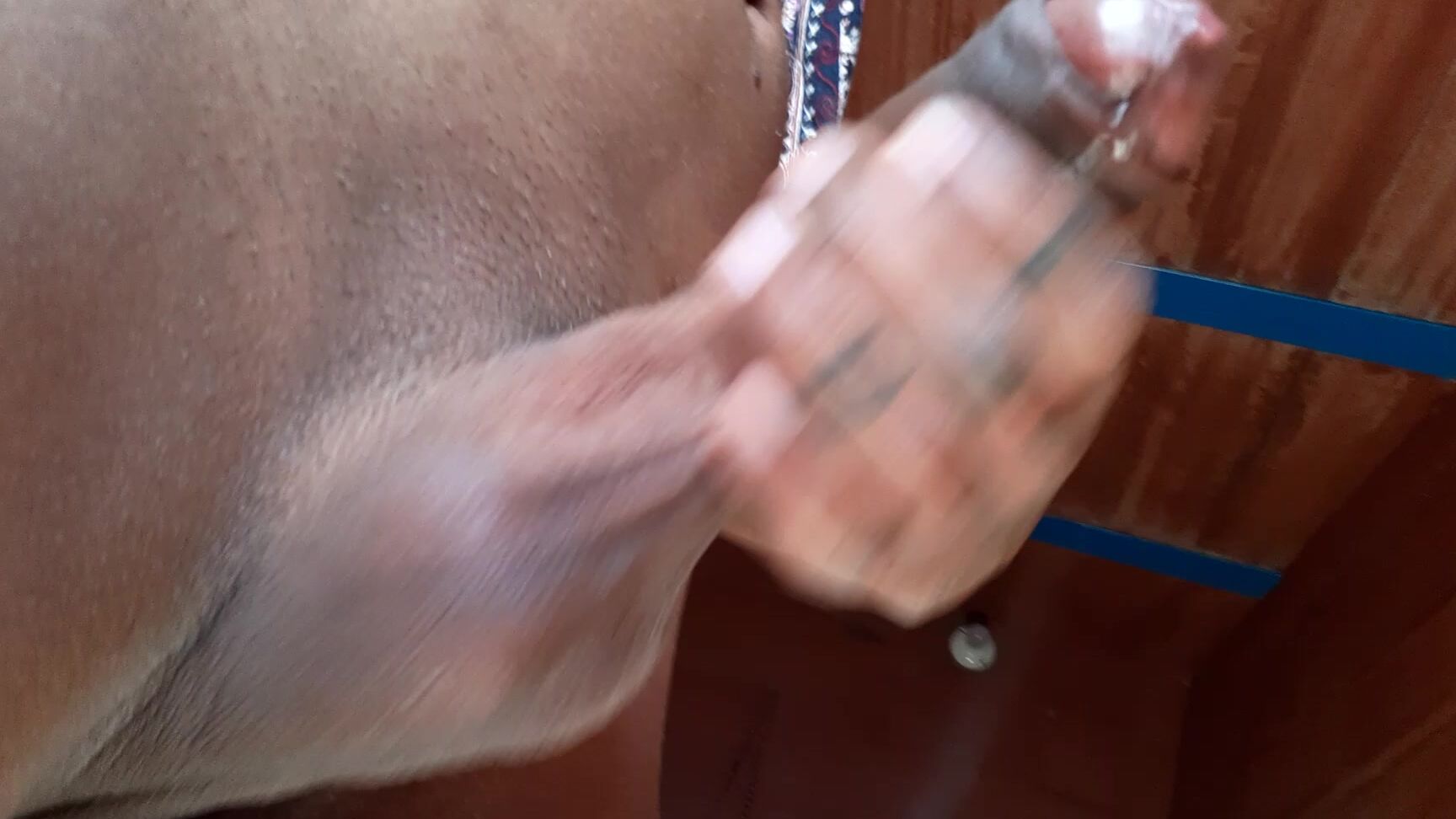 "Lola bbunny" abs, ballsandcockfuck, beachballs, bigdicks, bigloads 5 shots of cum on your face manyvids