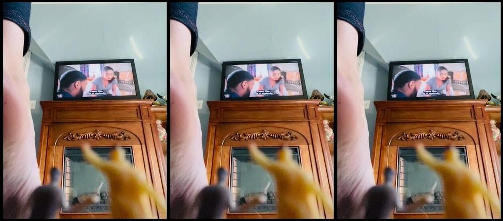 Queenmothersoles Vote Custom Shrunk Son