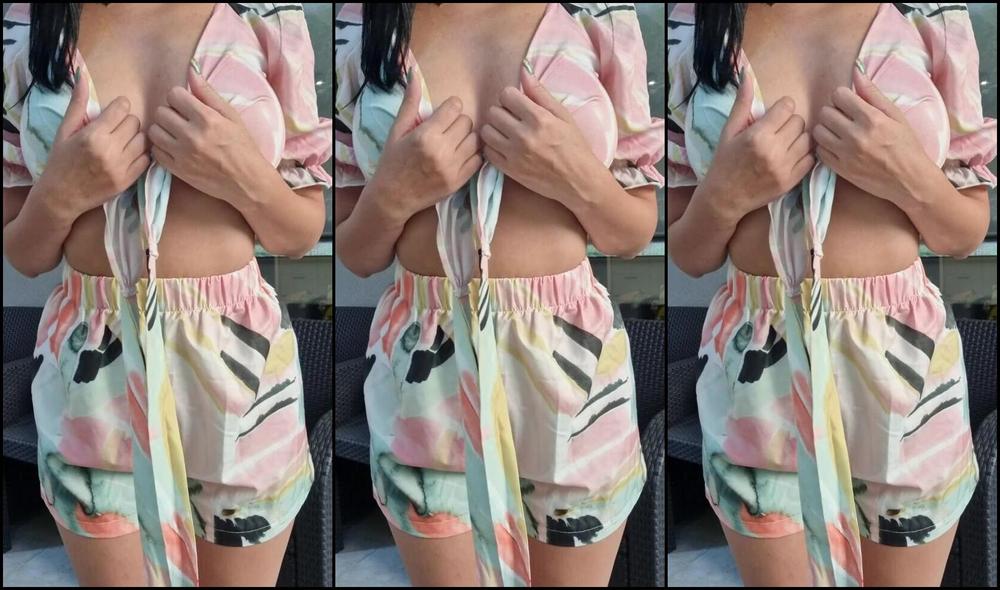 Atomicbrunette18 881