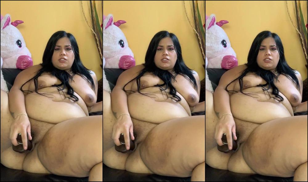 BBW- SSBBW,Daddys Girl,Impregnation Fantasy,Pornstars,Solo Female breana khalo fucking your step daughter impregnation ManyVids