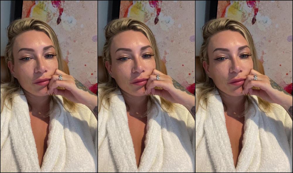 Ava Austen 2381104681 03 03 2022 Service Update Announcement