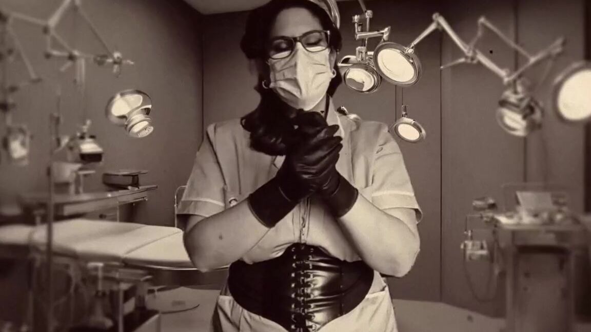 Alex Keeper Nicknamed Alexkeepercrazysexylife 12 10 2024 Onlyfans Video A Relaxing Or Unnerving Asmr For You Today You Deside I Have Been Playing Around