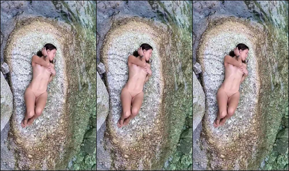 0Gxotcx4Aurulyqltho87 Source