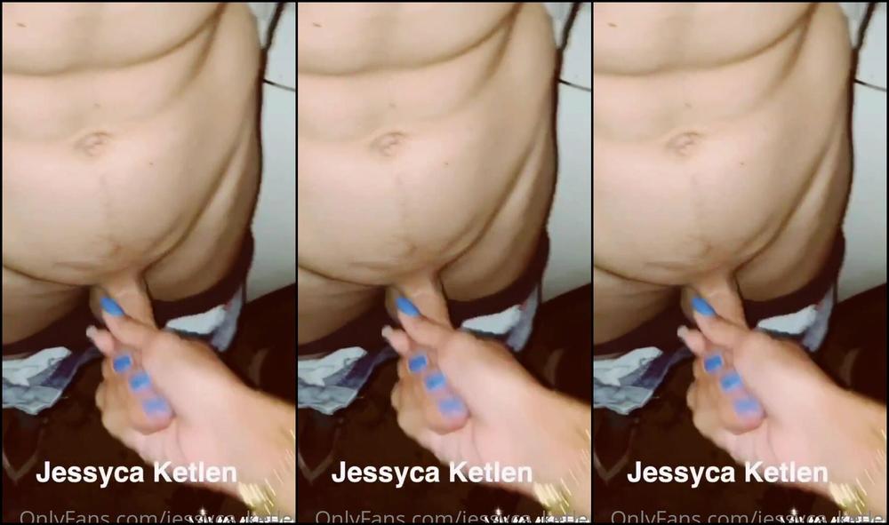 Jessyca Ketlen Today Gave A Ride In My Car To My Neighbor S Chil