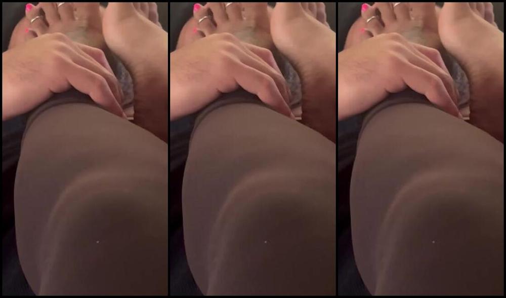 Dissatoes Onlyfans Started Off With A Nice Worship