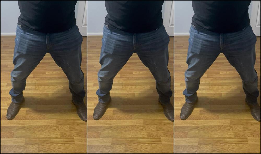 Princess Amber 2022 11 22 2689849422