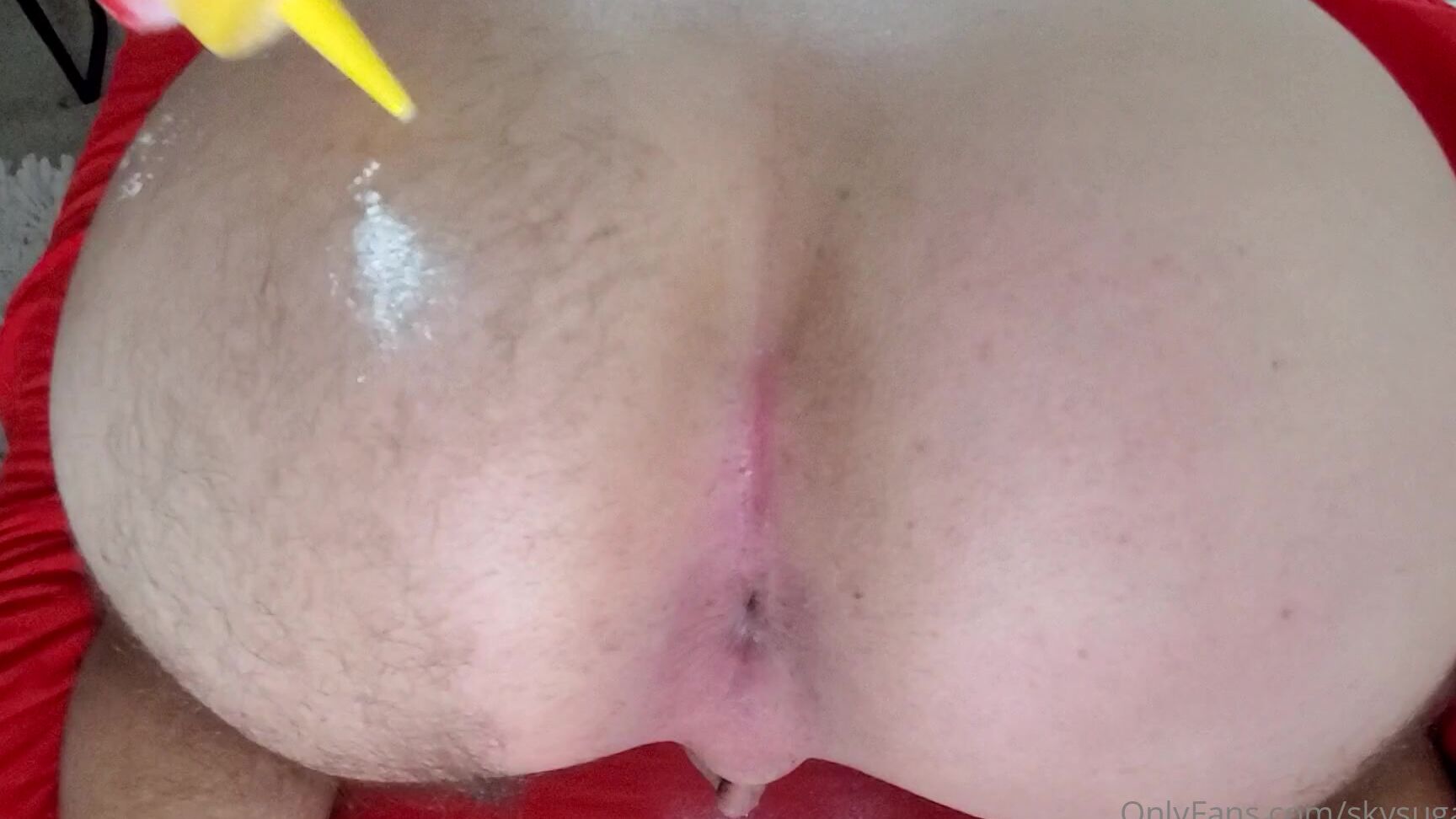 Skysugaring 1547563727 12 30 2020 Look Like 2021 Will Be Full Of Smooth Holes