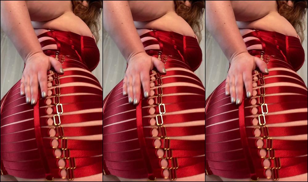 Beayork More Again Just To Be Absolutely Sure