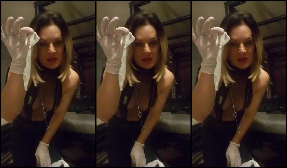 Mistress Athena Nicknamed Mistressathena Onlyfans This Was So Much Fun 10 Of Them Its A Must See Mistress Is The Ultimate