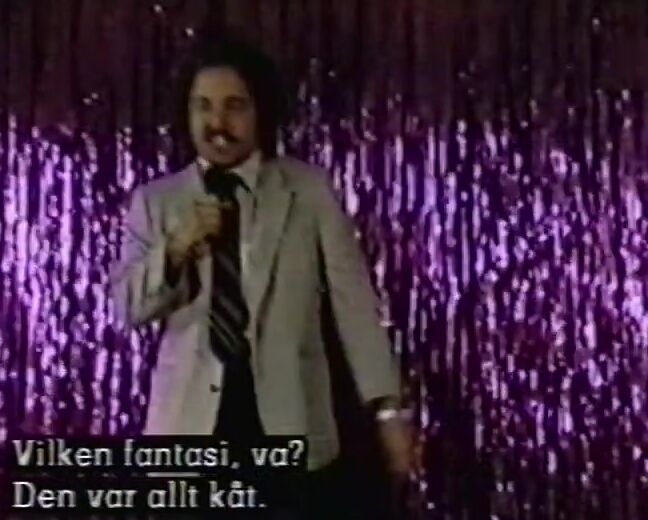 "Trinity Loren, Lotta Topp, Cajun Queen, Nikki King, Don Fernando, Twin Towers, Ron Jeremy, Blake Palmer, Frank James" Big tits, Feature Big Top Cabaret Big Top Video