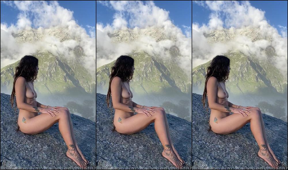 0Gw44Pp2Bkr0X7P57X2Cv Source