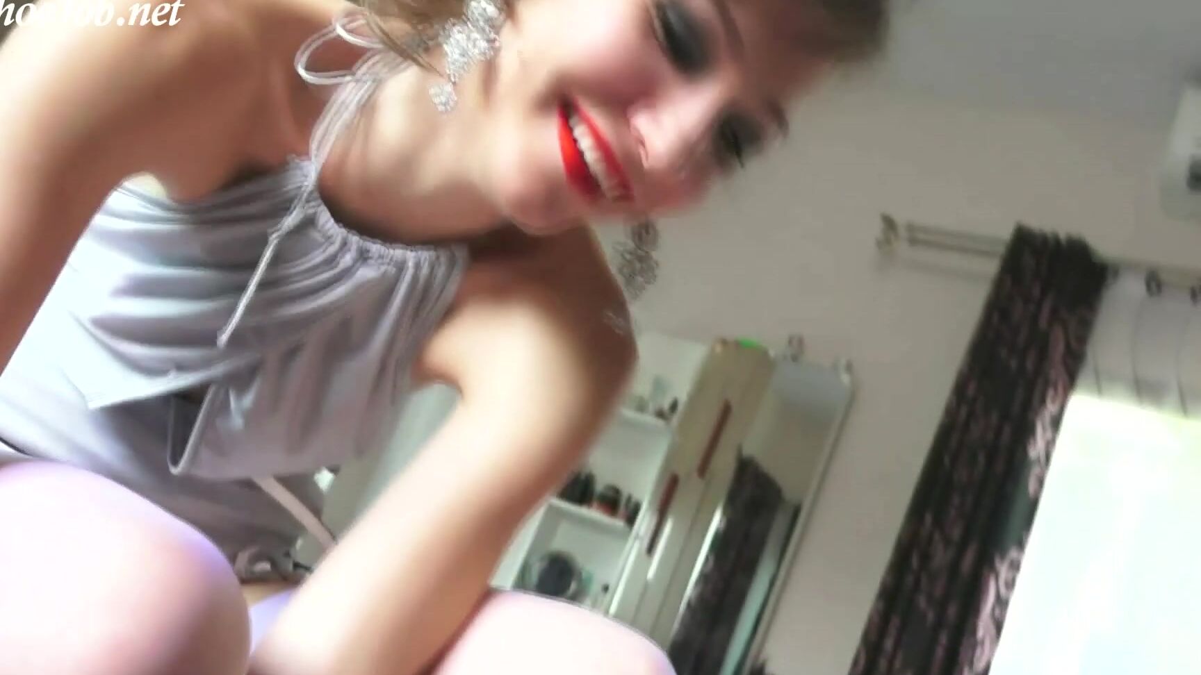 katiesclub 310 angel thedreamgirl 01.28.17