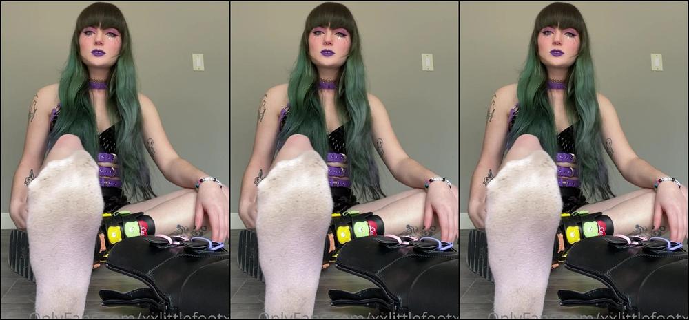 Xxlittlefootxx I Don T Think There Was Enough Begging On The Last Post Do You Betas Can Do Better Th