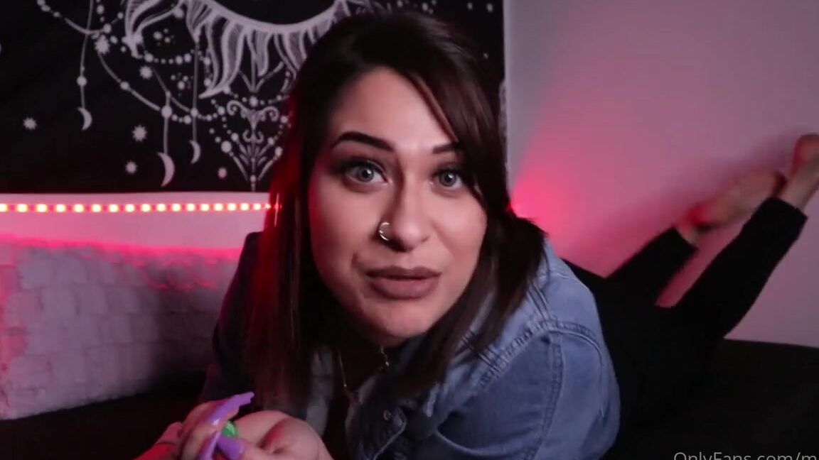 Milaap Onlyfans Red Light Green Light Cum Stroke For Me And Okay My Little Game It S Pretty Straightforward