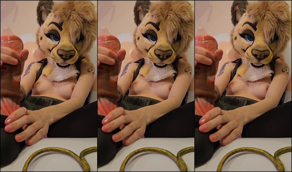 Ad Rutt 1290746076 Next Class In Session Sex Ed 03 0Hu0Atf7I6L467Gqe2Sqm Source