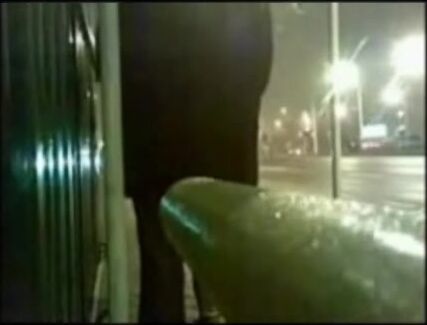 Public Nudity, funny clip, Handjob Exhib Compilation 1, 2 Mix