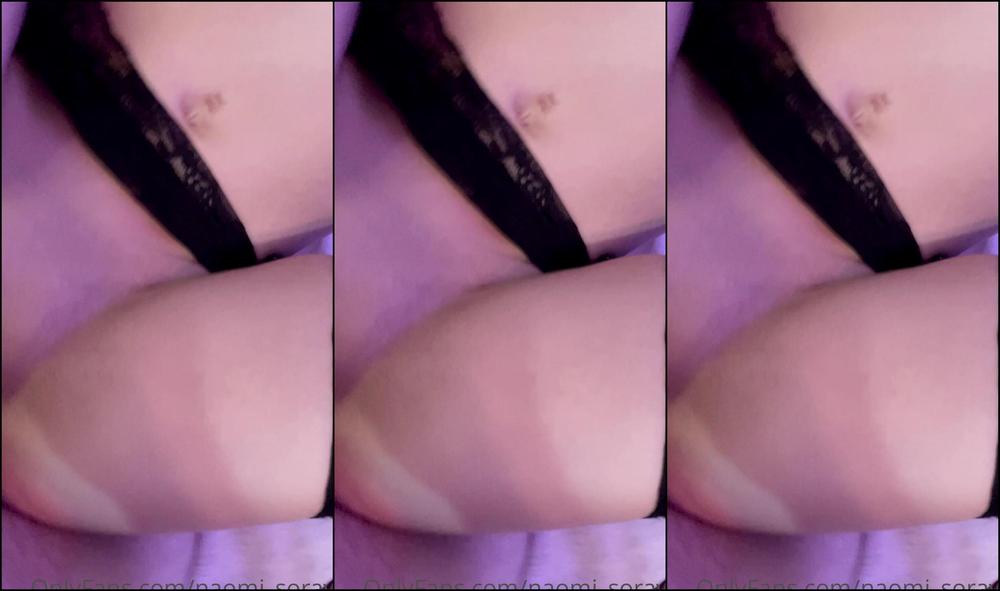 Naomi Soraya 0Gtqaciprdpidatasdhom Source