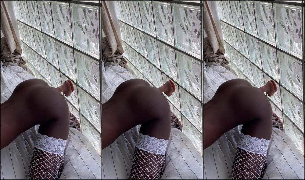 Sexmeat 2582633565 08 31 2022 9 Times Out Of 10 I D Rather Be Playing With My Pussy Then Doing Anything Productive