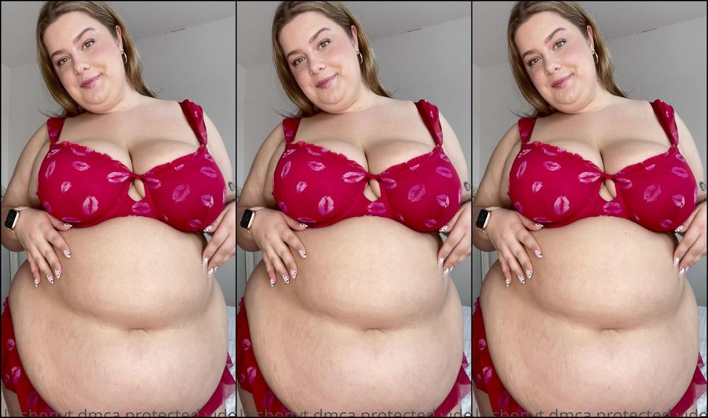 Alissbonyt 2438172114 04 27 2022 New Ish Lingerie