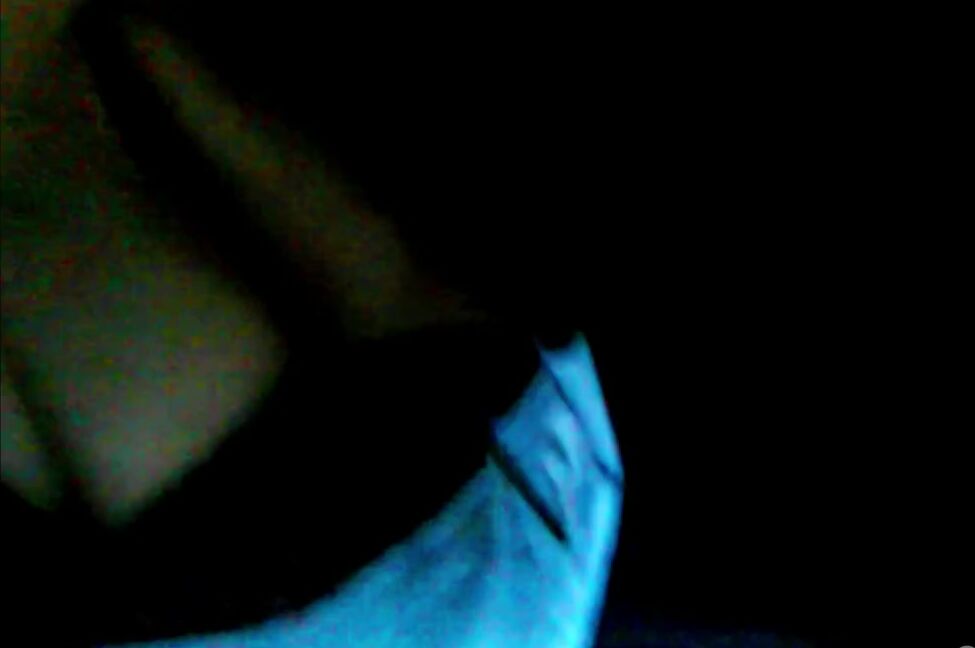 Atasteoftaboo Nicknamed Atasteoftabo O 05 11 2024 Onlyfans Video Mrs Shae Approach Remastered Extended Cut From The Mrs 91T7