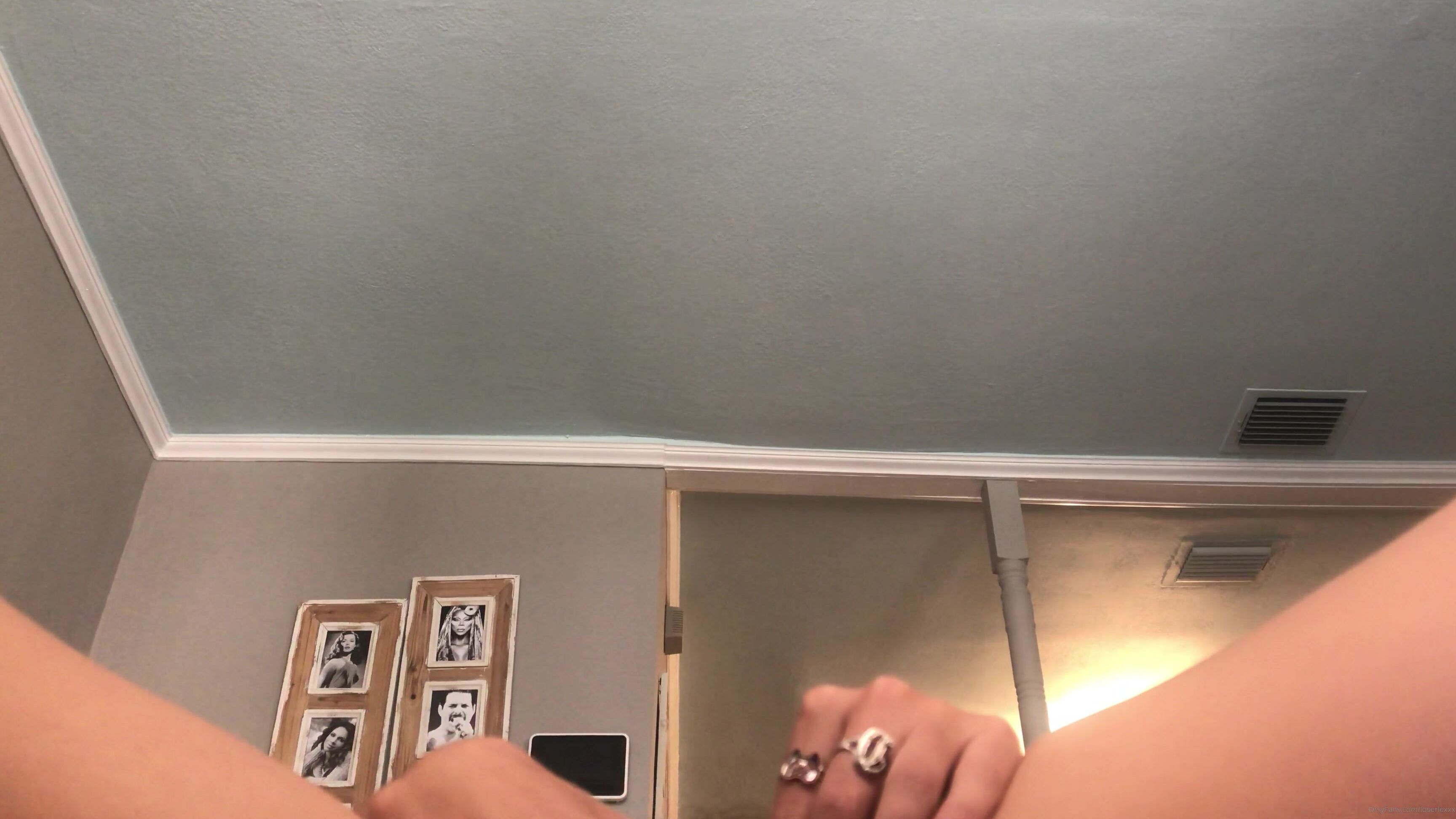 Loserlexxx 161215366 02 26 2020 Thank You So Much For Over 400 Fans I Am In The Top 4 Now And