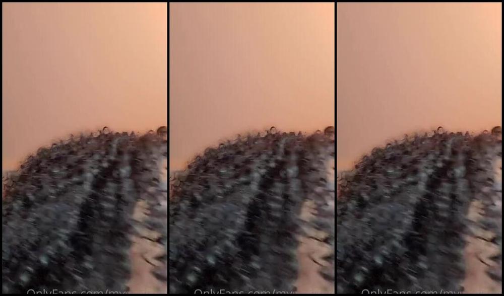 Ab Aka Mywaysoles Onlyfans Friday Night Nylon Joi