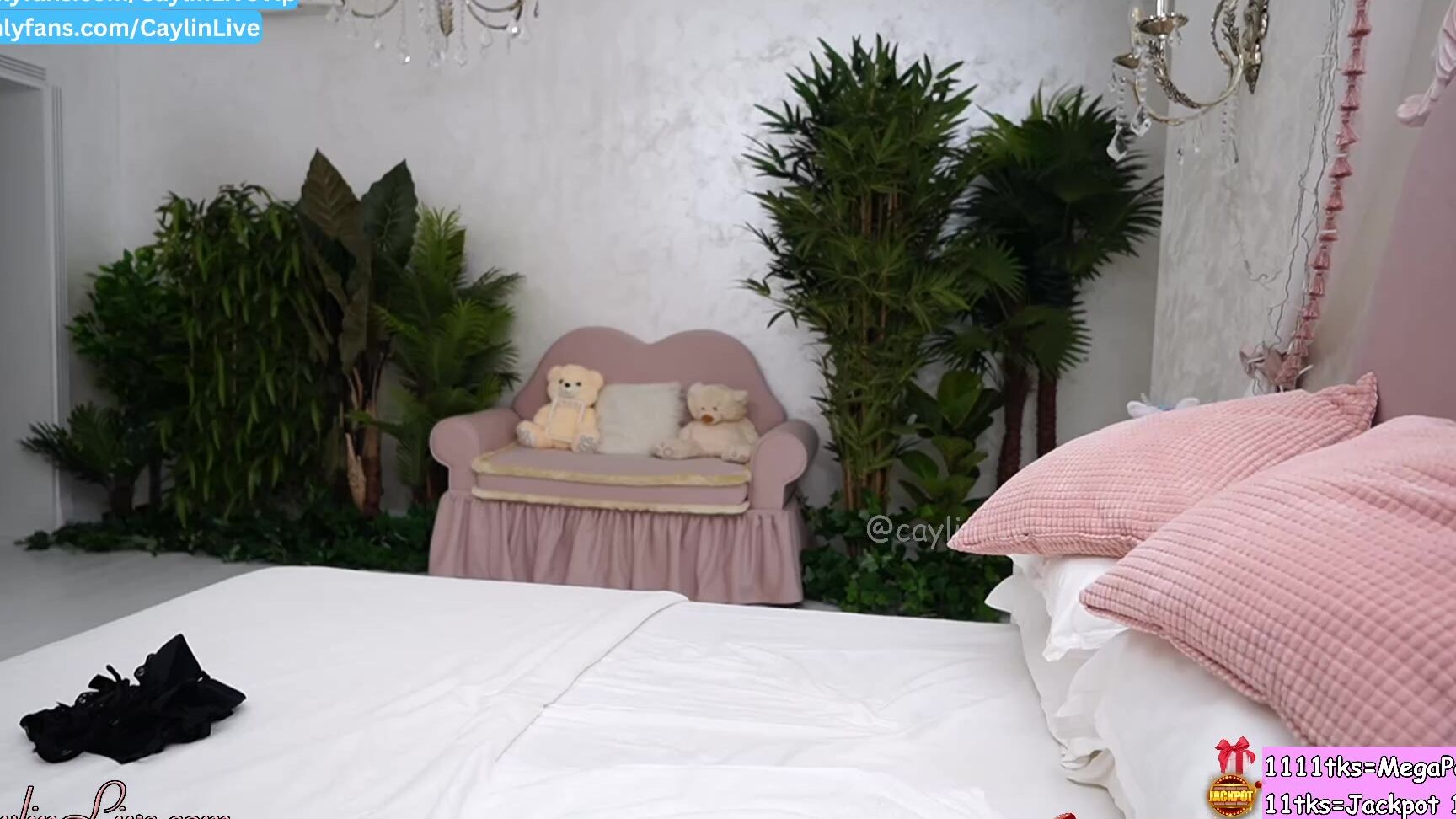 Caylin 2025 07 19 20 50