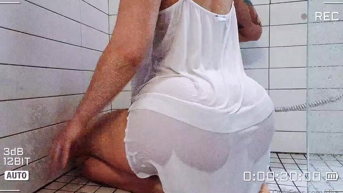 Diosa Sara Onlyfans Puuma Mrkn Pivn Ensimminen Osa Suihkuilusta Tm Saattaa Olla Vain 48H Tll Sill Jos Olet Tarkkap
