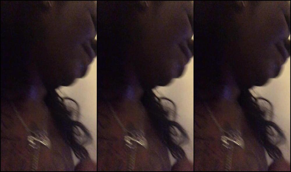 Thickzlove Nice Bbj W Facial