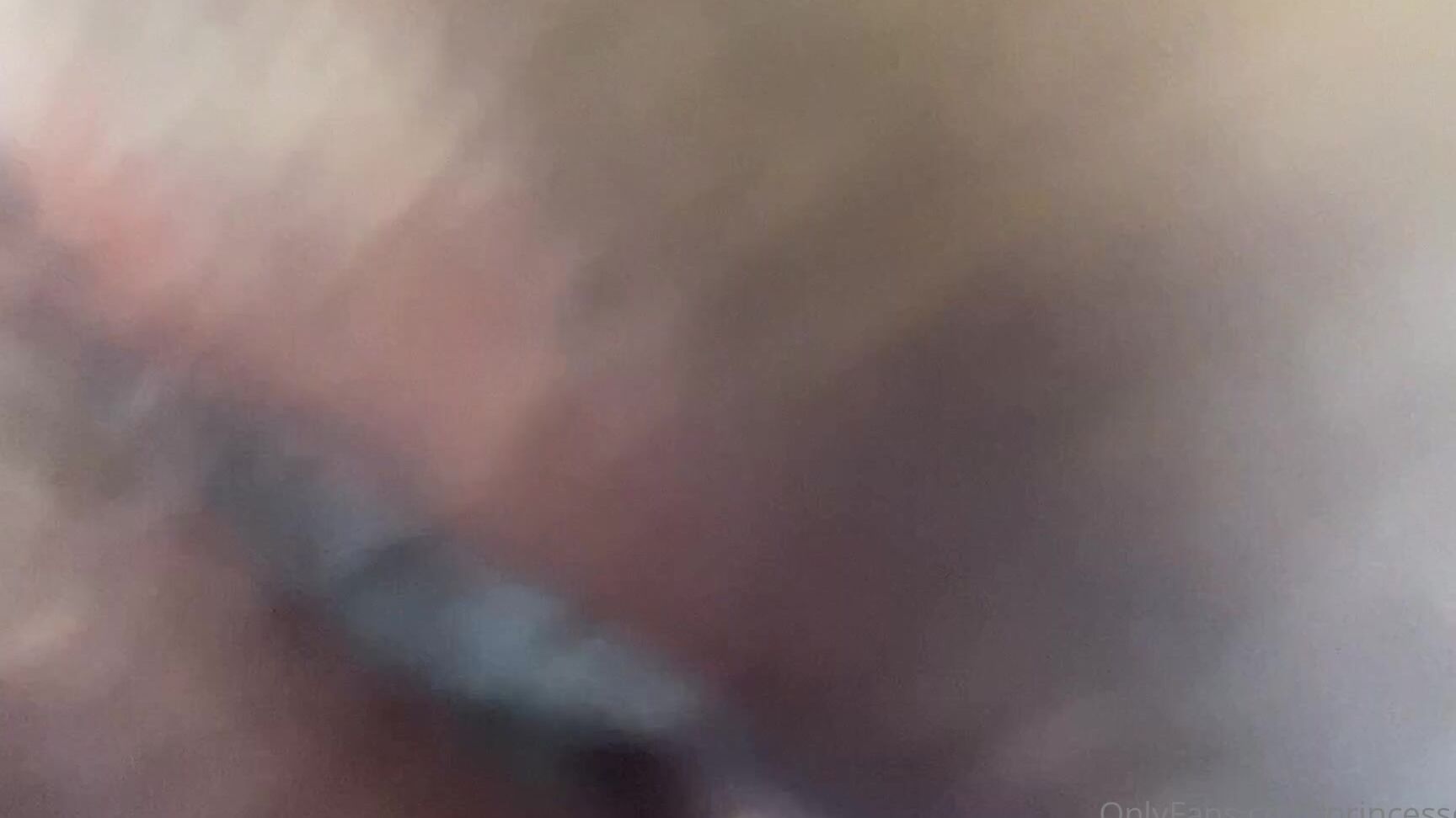 Princessdoris 2595804735 09 10 2022