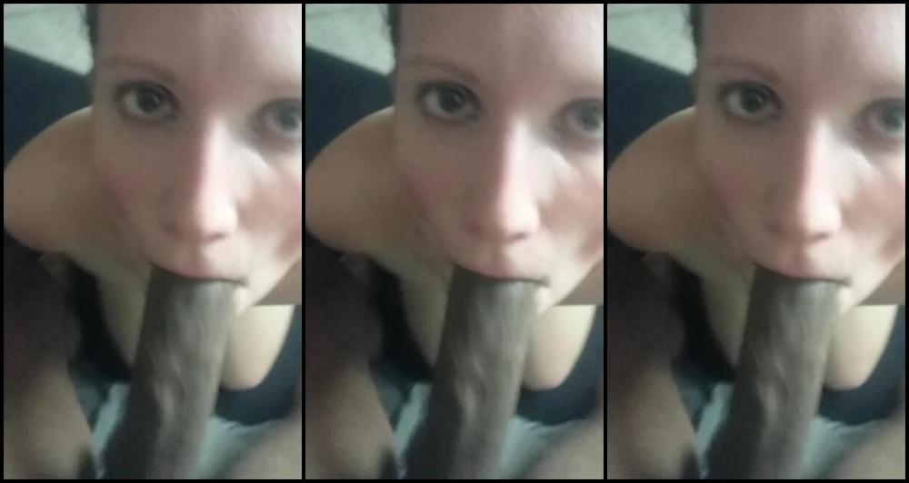 Blow Jobs, Gagging, Interracial, Pornstars, POV jack blaque pov blow job compilation vol2 ManyVids