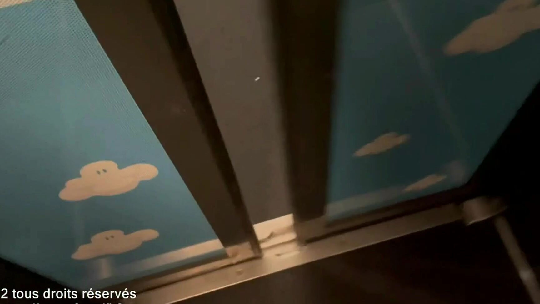 Fanny Ken Fk2 France XXX 41090674_video_2021-08-09_17-58 MYM fans MYM fans