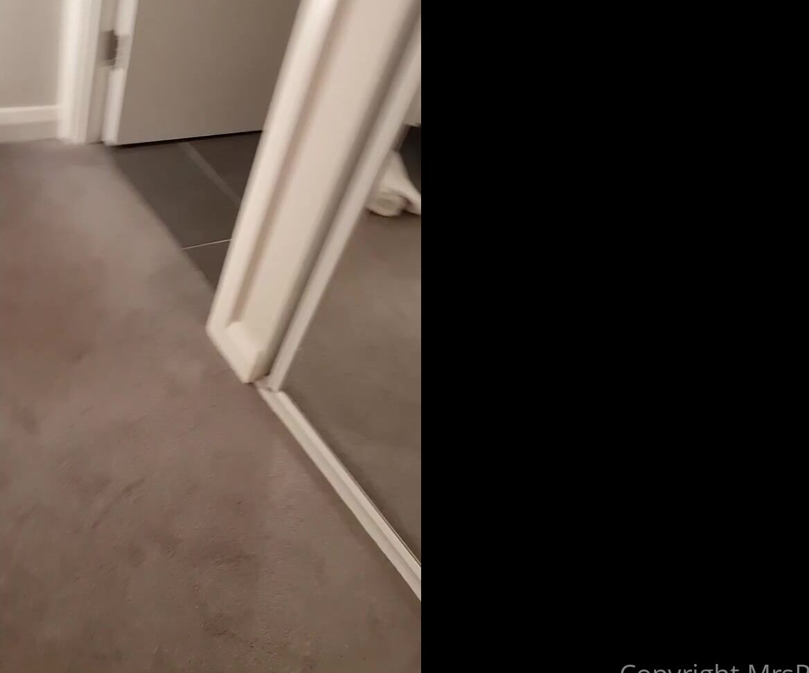 Mrspump Hello My Lovelies Here S The Next Part Of My New Video As Promised Featuring Me Getting