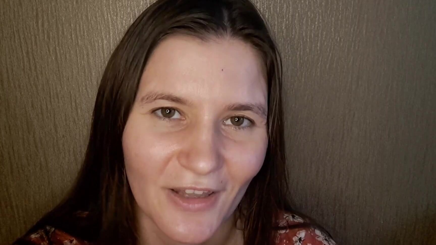 I M Your Loving Supporting And Sucking Your Dick Russian Gf Asmr