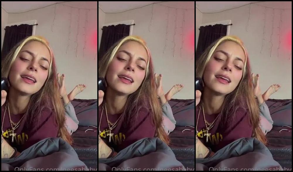 Footprincessx1 Nicknamed Footprincessx1 Onlyfans 1 Hour 12 Mins Check Your Inbox For The Rest Ytj