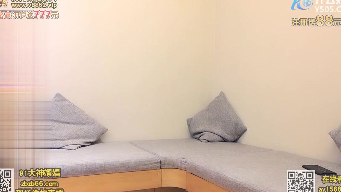 Asian Hidden Camera Couples Escorts 85799