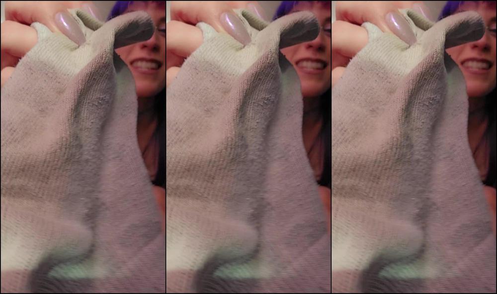 Neralunaeclipse 3620889566 12 25 2024 Merry Christmas My Dears And If You Don T Celebrate Christmas Then Happy Wednesday I Recorded A