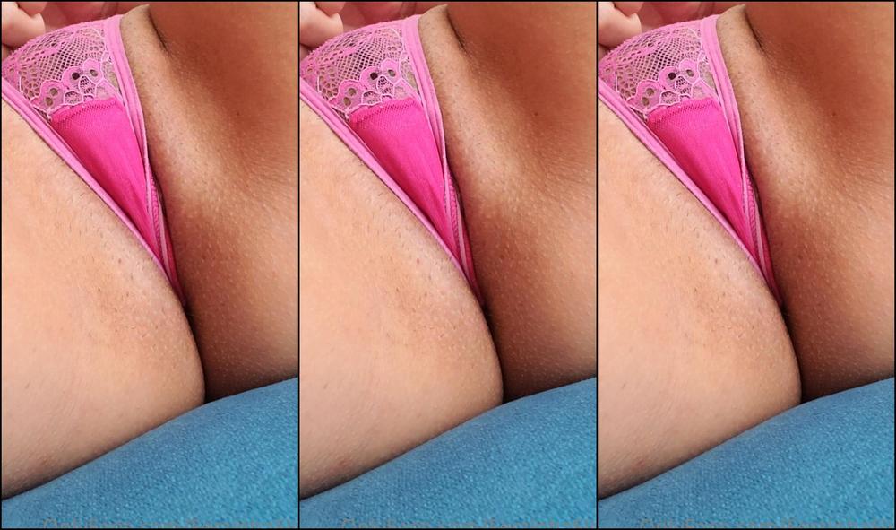 Ferzinhafire Oficial 337757368 05 19 2020