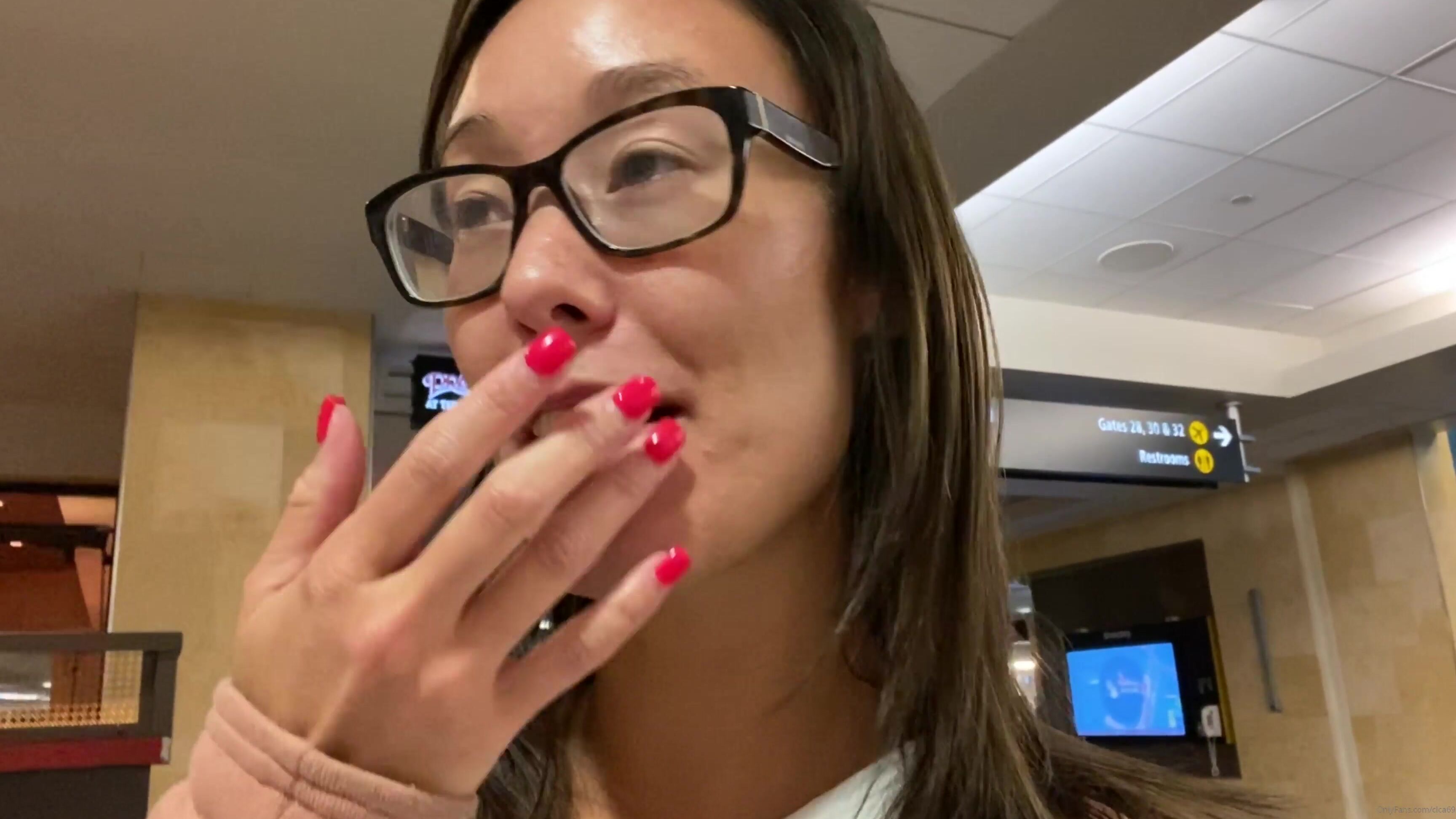 Clca69 67450729 10 04 2019 7452728