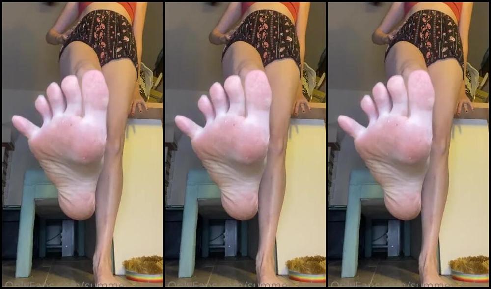 Summer Solesis Nicknamed Summer Solesis Onlyfans Dirty Dancing Musicabcdefu By Gayle