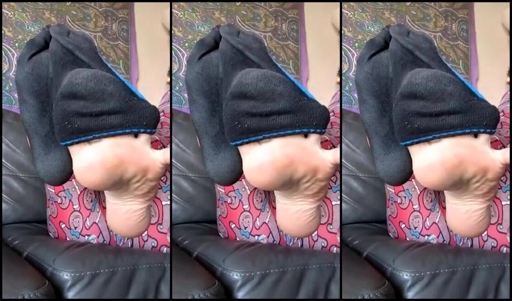 Almighty Maeve Nicknamed Almightymaeve 12 05 2023 Onlyfans Видеотрансляция Начата В 12052023 0403 Pm Happy Tuesday Tv