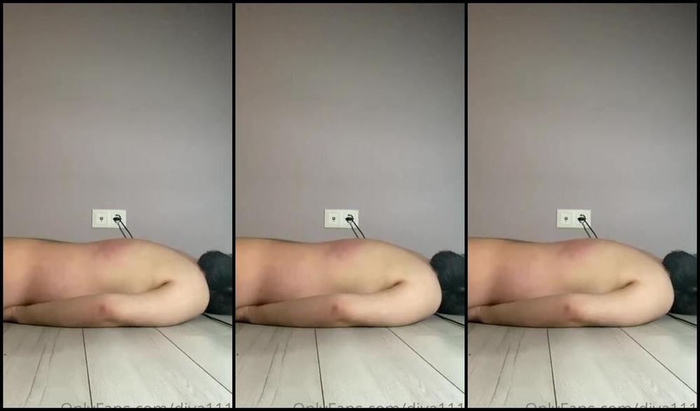 Sahibediya Aka Diya1111 Onlyfans Video 351