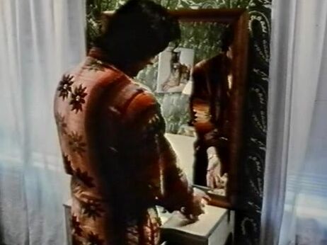 quotThe Party at Kitty and Stud's) SiteRip