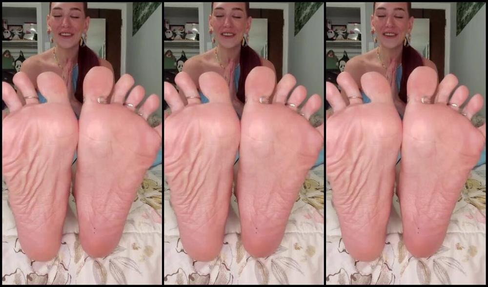 Miss Behavin Aka Misbehavedxoxo Onlyfans Custom Video Sph