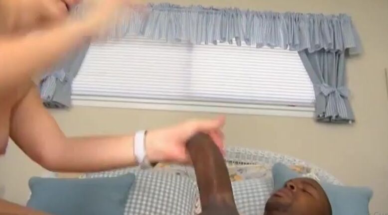 Kingcuretv Gz Z Bv Q Gb Id Source