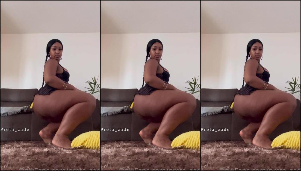 Preta Zade 2382272377 03 04 2022