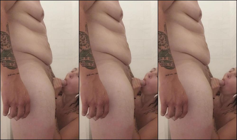 finnisfine-11-04-2022-2422118520-shower-blow-job-turns-into-facial-jacobcpenny