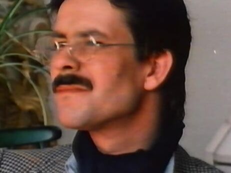 "Mix" Feature, Classic King Kong und die Geile Frau Love Video