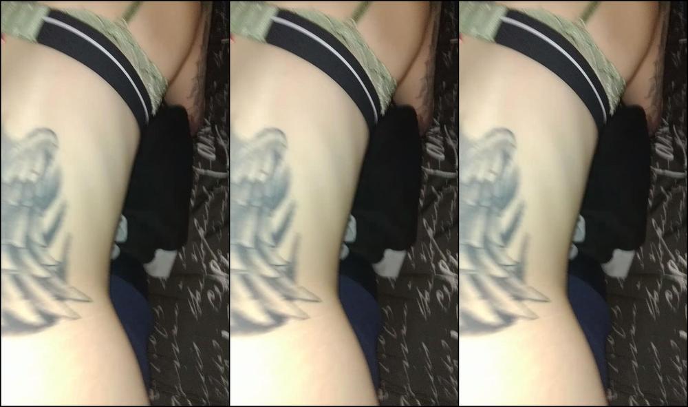 Yanasincell Yana Gets Taken From Behind